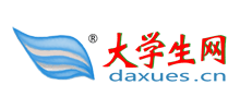 大學生網