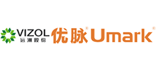 上海遠(yuǎn)洲管業(yè)科技股份有限公司 上海遠(yuǎn)洲管業(yè)科技股份有限公司