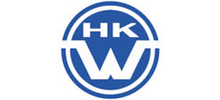 西屋港能企業(上海)股份有限公司 西屋港能企業(上海)股份有限公司