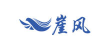 東莞鷺翔環保新材料科技有限公司 東莞鷺翔環保新材料科技有限公司