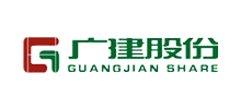 重慶廣建裝飾股份有限公司 重慶廣建裝飾股份有限公司