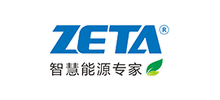 杭州哲達科技股份有限公司 杭州哲達科技股份有限公司