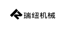 上海瑞紐機(jī)械股份有限公司 上海瑞紐機(jī)械股份有限公司