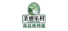 圣迪樂村 圣迪樂村