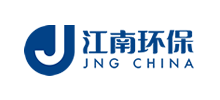 江蘇新世紀(jì)江南環(huán)保股份有限公司 江蘇新世紀(jì)江南環(huán)保股份有限公司
