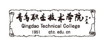 莘子論壇