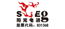 新疆陽光電通科技股份有限公司 新疆陽光電通科技股份有限公司
