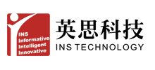武漢英思工程科技股份有限公司 武漢英思工程科技股份有限公司