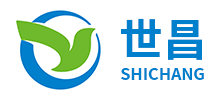 江蘇世昌農(nóng)牧股份有限公司 江蘇世昌農(nóng)牧股份有限公司