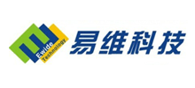 武漢易維科技股份有限公司 武漢易維科技股份有限公司