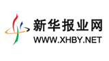 新華報業網