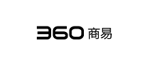 360商易 360商易