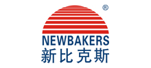 廣東新比克斯實業股份有限公司 廣東新比克斯實業股份有限公司