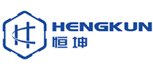 廈門恒坤新材料科技股份有限公司 廈門恒坤新材料科技股份有限公司