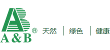 江蘇AB集團股份有限公司 江蘇AB集團股份有限公司