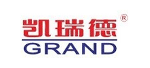 深圳市凱瑞德電子股份有限公司 深圳市凱瑞德電子股份有限公司