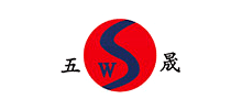 江蘇五晟科技股份有限公司 江蘇五晟科技股份有限公司