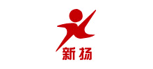 江蘇新揚新材料股份有限公司 江蘇新揚新材料股份有限公司