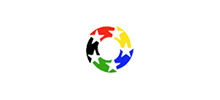 煙臺同立高科新材料股份有限公司 煙臺同立高科新材料股份有限公司