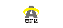 貴州安凱達實業股份有限公司 貴州安凱達實業股份有限公司