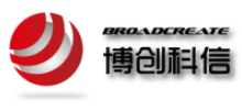 四川博創(chuàng)科信科技有限公司