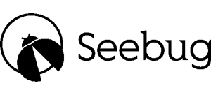 知道創宇 Seebug漏洞平臺