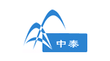 河北中泰工量具制造有限公司 河北中泰工量具制造有限公司