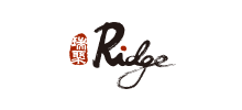 福建瑞聚信息技術股份有限公司 福建瑞聚信息技術股份有限公司