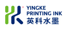 廣東英科集團股份有限公司 廣東英科集團股份有限公司