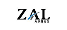 浙江自立新材料股份有限公司 浙江自立新材料股份有限公司