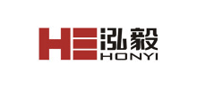 安徽泓毅汽車技術股份有限公司