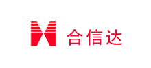 深圳市合信達(dá)控制系統(tǒng)有限公司 深圳市合信達(dá)控制系統(tǒng)有限公司