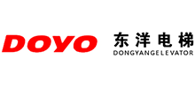 湖北東洋電梯有限公司 湖北東洋電梯有限公司