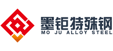 上海墨鉅特殊鋼有限公司 上海墨鉅特殊鋼有限公司