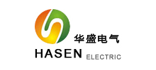 江蘇華盛電氣股份有限公司 江蘇華盛電氣股份有限公司