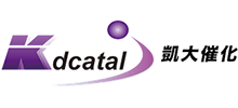 杭州凱大催化金屬材料股份有限公司 杭州凱大催化金屬材料股份有限公司