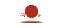 云南吉成園林科技股份有限公司 云南吉成園林科技股份有限公司