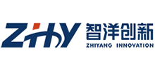 智洋創新科技股份有限公司 智洋創新科技股份有限公司