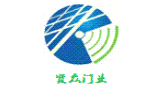 上海賢眾卷簾門廠
