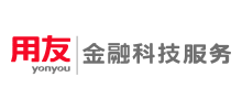 用友金融信息技術股份有限公司
