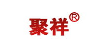 山東聚祥機械股份有限公司 山東聚祥機械股份有限公司