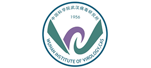 中國科學院武漢病毒研究所