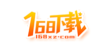 安卓游戲下載_手機應用,軟件下載_168下載站