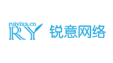 西安銳意網絡科技有限公司