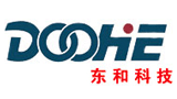 青島東和科技股份有限公司 青島東和科技股份有限公司
