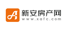 新安房產(chǎn)網(wǎng)