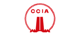 中國建筑業(yè)協(xié)會（CCIA）