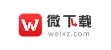微下載