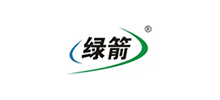 湖州綠色新材股份有限公司 湖州綠色新材股份有限公司