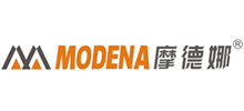 廣東摩德娜科技股份有限公司 廣東摩德娜科技股份有限公司